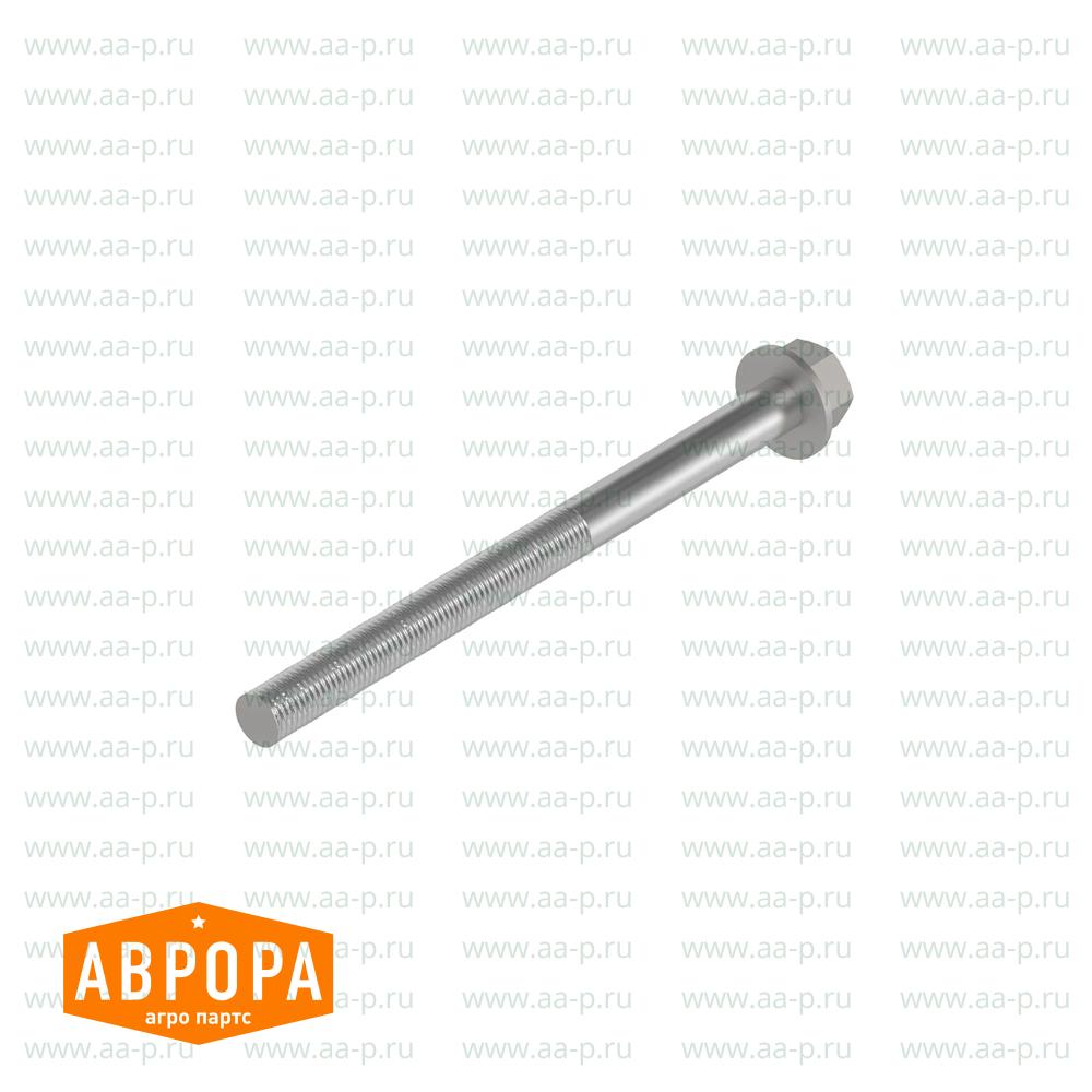 N278885 КРОНШТЕЙН